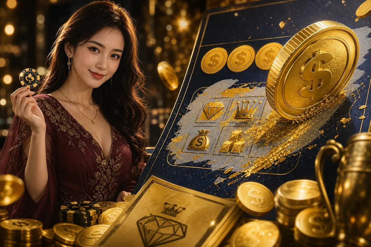 cr99 পেমেন্ট পদ্ধতি bKash Nagad